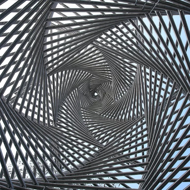 What is Maxillectomy: Overview, Benefits, and Expected Results