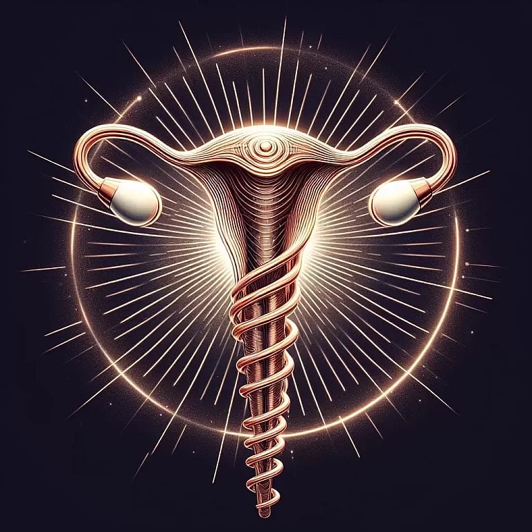 Post-IUD Insertion How Long Should You Wait Before Having sex