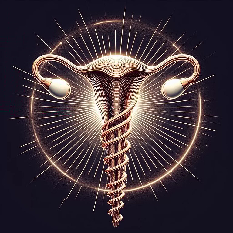 Post-IUD Insertion How Long Should You Wait Before Having sex