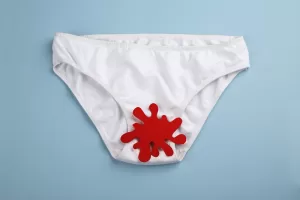 Is It Normal to Bleed After Sex if You Have an Intrauterine Device