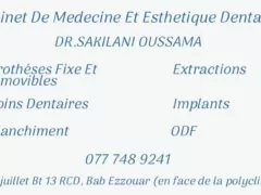 Dr sakilani Oussama 244502371 217714860348339 1197766704492875616 n