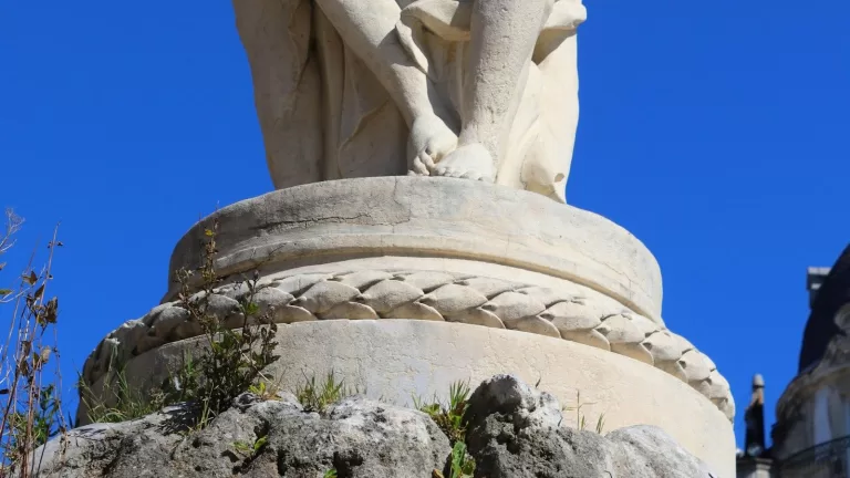 Qu'est-ce que la fécondation in vitro et les autres techniques de procréation assistée (ART) : aperçu, avantages et résultats attendus