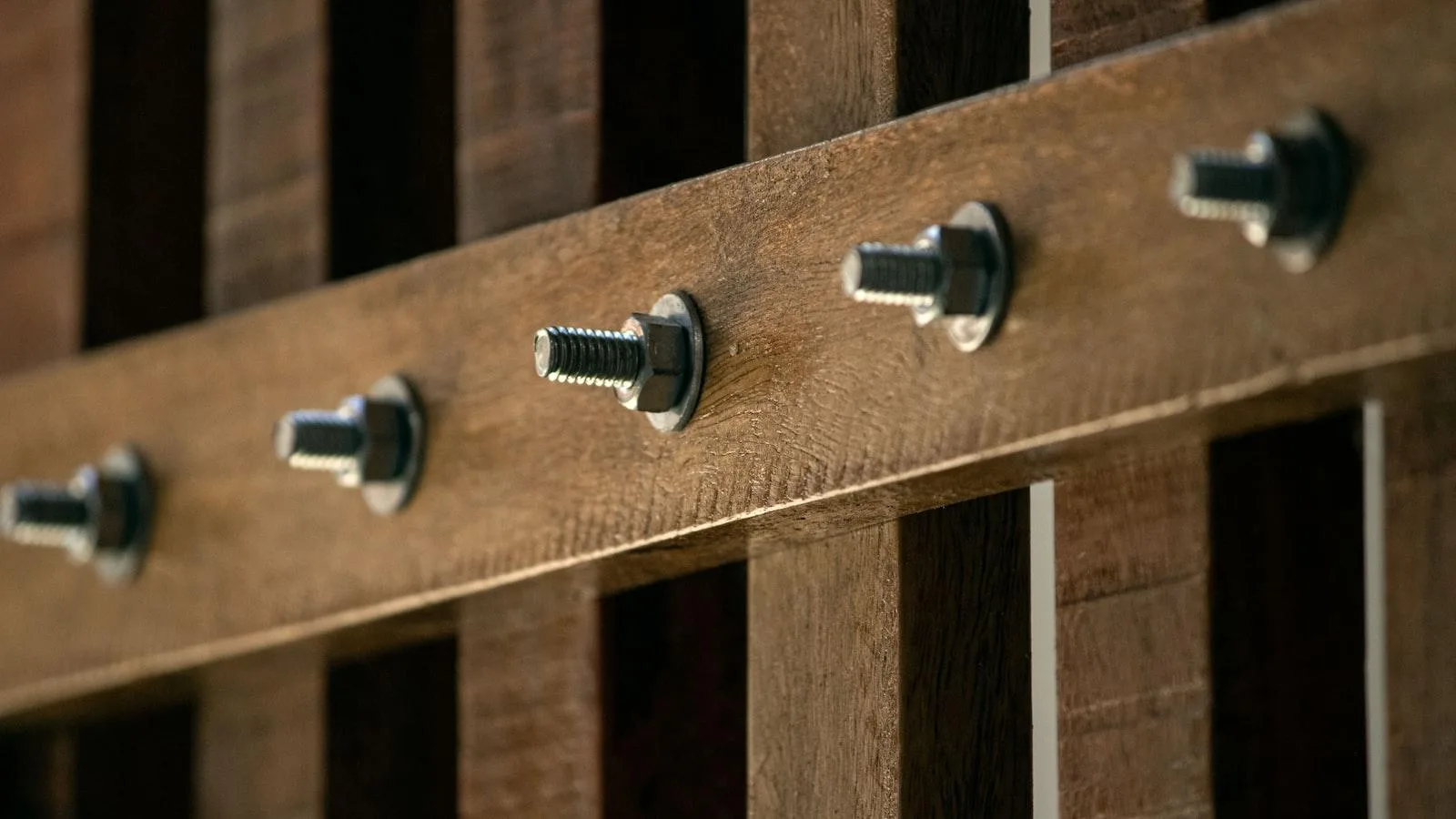 What Is Percutaneous Screw Removal Overview, Benefits, And Expected