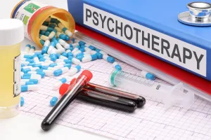 What is Psychotherapy: Overview, Benefits, and Expected Results