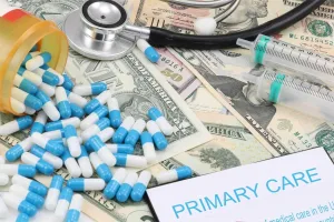 What is Primary Care Consultation: Overview, Benefits, and Expected Results