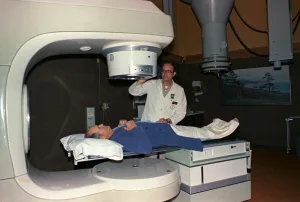 What is Radiation Therapy: Overview, Benefits, and Expected Results