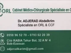 Dr Adjerad abdelkrim 274535788 132495575943943 2865889159007694393 n