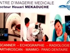 Dr Lahouari mekaouche 28238810 194565414467575 58756457971120255 o