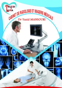 Dr Yazid Mansouri 294687941 422810823238166 4331624529081763175 n