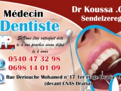 Dr Koussa .Ch 305575202 446278277553641 3221131071231565206 n