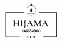 ClINique hijama-Cupping