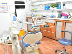 د. عبد الجبار حمزة+Dentist
