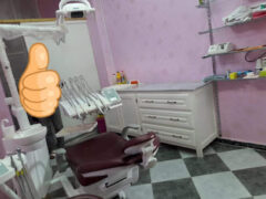 Dr maiza.a+Dentist