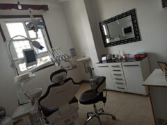 د.طواهرية+Dentist