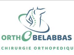 Dr BELABBAS NADIR+Orthopedic surgeon