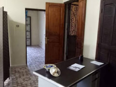 Dr Benyattou-Obstetrics;gynecologist