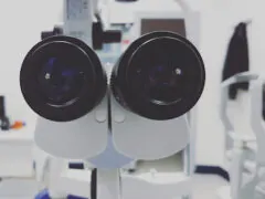 Dr Sehaba-Ophthalmologist