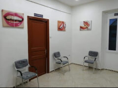 Dr anes boukhari+Dentist