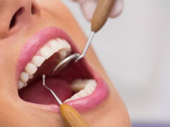 Dr bensemma Radouane+Dentist