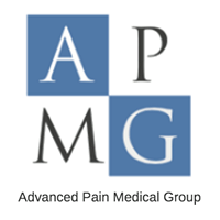 Advanced Pain Medical Group Advanced Pain Medical Group