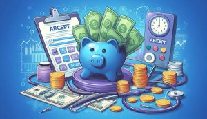 Cost and Aricept: How to find savings, lower costs, and more