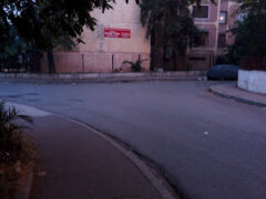 Dr Ghezal-Gastrologist