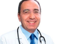 Dr Karim dendene-Acupuncteur