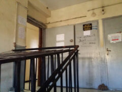 Dr Noui-Pediatrician