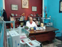 Dr noureddine Dr noureddineGeneral practitioneradoctororg 1