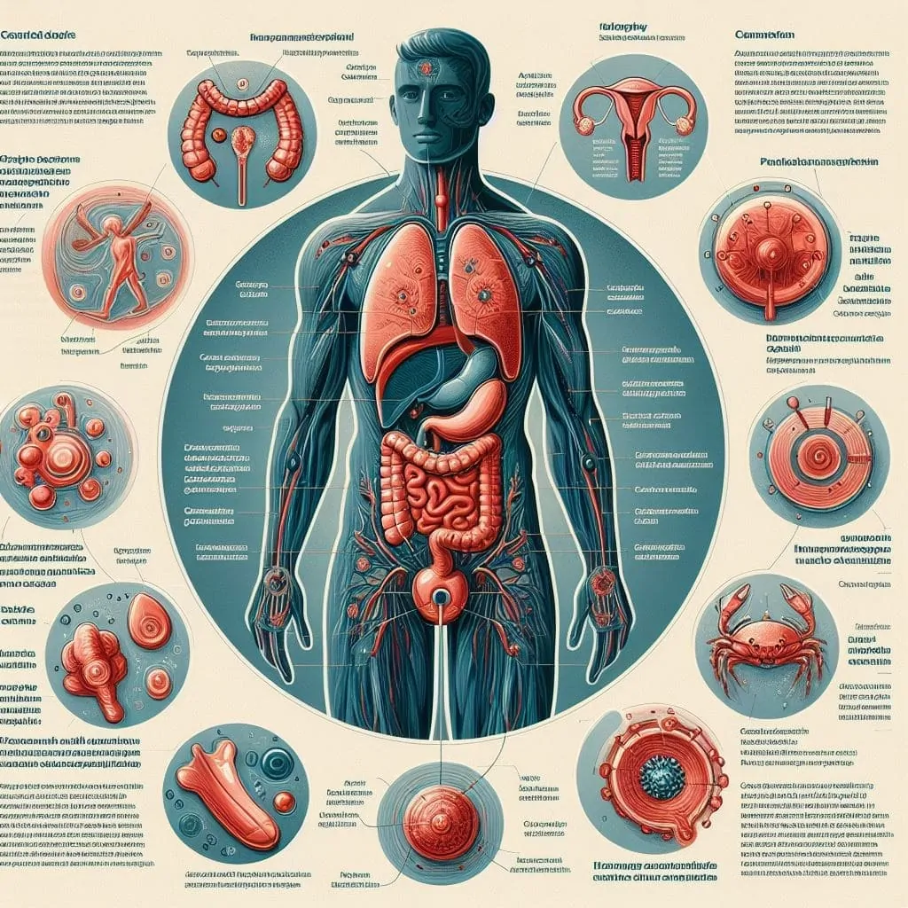 Is There a Link Between COVID-19 and Dysfunction erectil