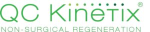 QC Kinetix (Plano) Logo 1