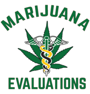 MJ Evaluations Logo