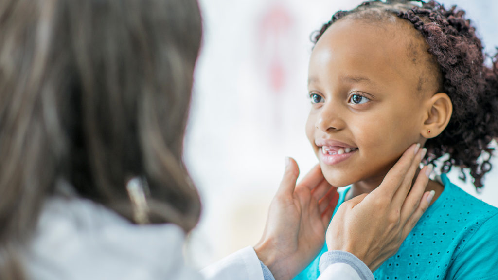 What Is a Pediatrician? What is a pediatrician2