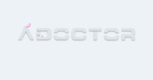 Adoctor, get started on Adoctor