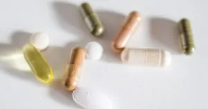 Supplements for Arrhythmia: What to Take and Safety Considerations