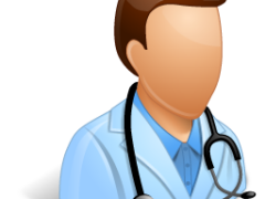 Dr Noureddine aguentil أڨنتيل نورالدين-Rehabilitation doctor