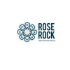 roserockorthodontics