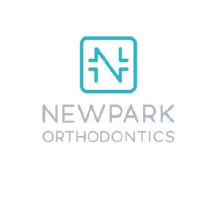 Newpark Orthodontics newpork o