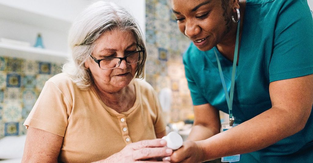 Benadryl Dosage Forms Strengths How To Take And More Adoctor