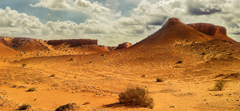 Emplacements ouargla780 360 1.jpg 1