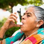 Common Respiratory Diseases: Causes and Prevention