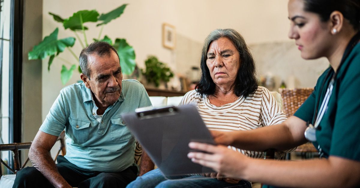 Does Radiation Therapy Cause Hair Loss? What Research Shows Adoctor